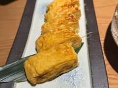 -吉川居酒屋(建国北路店)