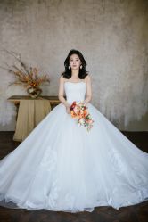 -花里花间摄影工作室