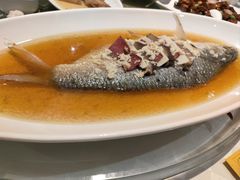 -光明邨大酒家(淮海路店)