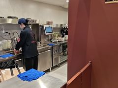 -唐沫茶兮(仓山万达金街店)