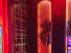 -音乐派KTV(银泰城店)