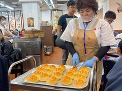 -香港蓮香樓(中環店)