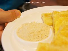 -大拙里·精致融合菜(沙湖桃源国际店)