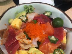 -沼津港精致料理·寿喜烧·烧鸟(漕河泾印象城店)