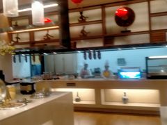 -东方之珠洗浴休闲广场(南开店)