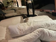 -东方棕泉·洗浴·按摩·美食国际水疗会所(福田店)