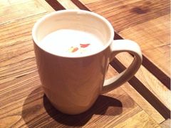 五谷拿铁-maan coffee漫咖啡(通州店)