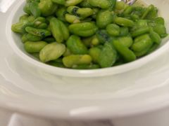 -北京建国饭店四季中餐厅