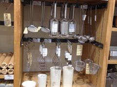 -MUJI无印良品(天河领展广场店)