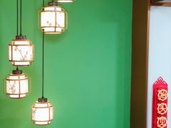 -陶陶居饼家(惠福东路店)