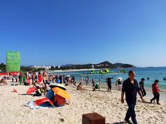 -夏日百货