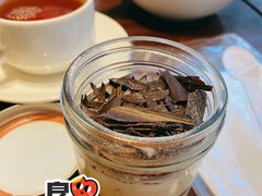 -西点坊(浦东香格里拉店)