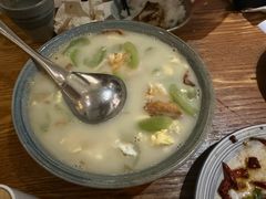 -静一餐厅·湖北菜(前门店)