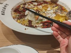 -新太二·鲜料川菜(晶耀前滩店)