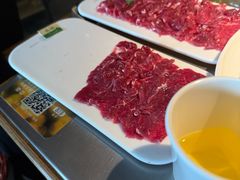 -牛德亨臻牛潮汕火锅(万邦时代店)