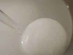 -七宝老街水磨汤圆(瞿溪路店)