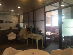 -蘭CLUB一站式酒店