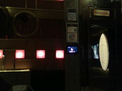 -大溪地量贩KTV(合肥1912店)