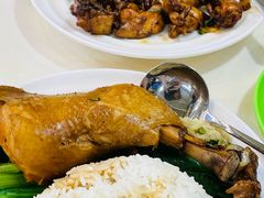 -華歡冰室-WahFoon(吉大店)