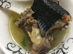 -天目湖刘老四农庄