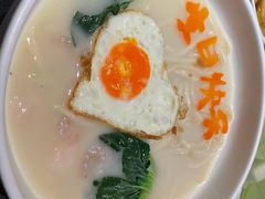 -锦府园·新台州菜(合生汇店)