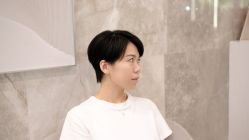 -MMby HairCode 芭曲发型概念店