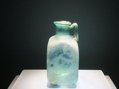 -中华世纪坛