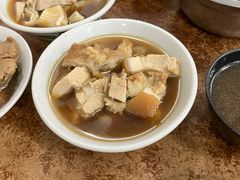 -新记肉骨茶