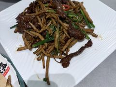 -皮记海鲜1995(寮步店)
