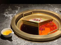 -麻路成都火锅(柏威年店)