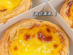 -肯德基(绍兴悦来店)