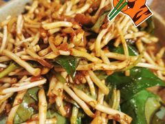 -滇越乘象云南餐厅(豆各庄店)