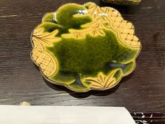 -鮨匠·割烹料理(巨鹿花园店)