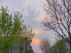 -荣祥广场