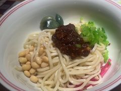 -青年公社烤鸭(滨湖银泰店)