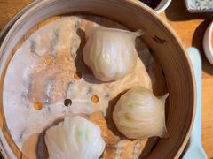 -墨宴(西洋湖店)