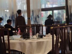 -陶缘一号·四季缘·老字号顺德菜·户外婚礼家宴(西滘店)