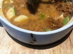 生拆海鲜贵妃泡饭-尚一汤·粤菜海鲜(环球港店)