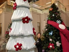 -佐度王子扒房(西城红场店)