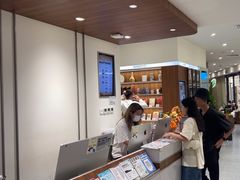 -海马体照相馆(正佳广场店)