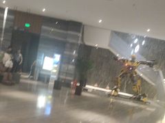 -大和洗浴休闲会所(宏大广场店)