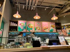 -宝珠奶酪(长宁金虹桥店)