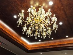 -花中城·杭帮菜·粤菜·海鲜火锅(清泰街店)