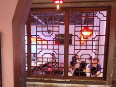 -满香宜猪肚鸡(叠彩万达店)