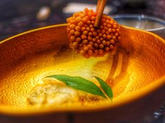 -松涛日本料理