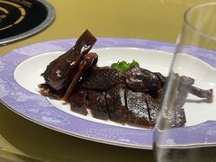 -宁波石浦大饭店(新材料城店)