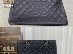 -妃鱼奢侈品回收寄卖(太古汇店)