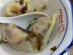 -景芳周大姐(国大城市广场店)