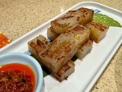 -点都德(长泰广场店)