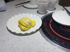 -金柱大盘鸡(和田二街店)